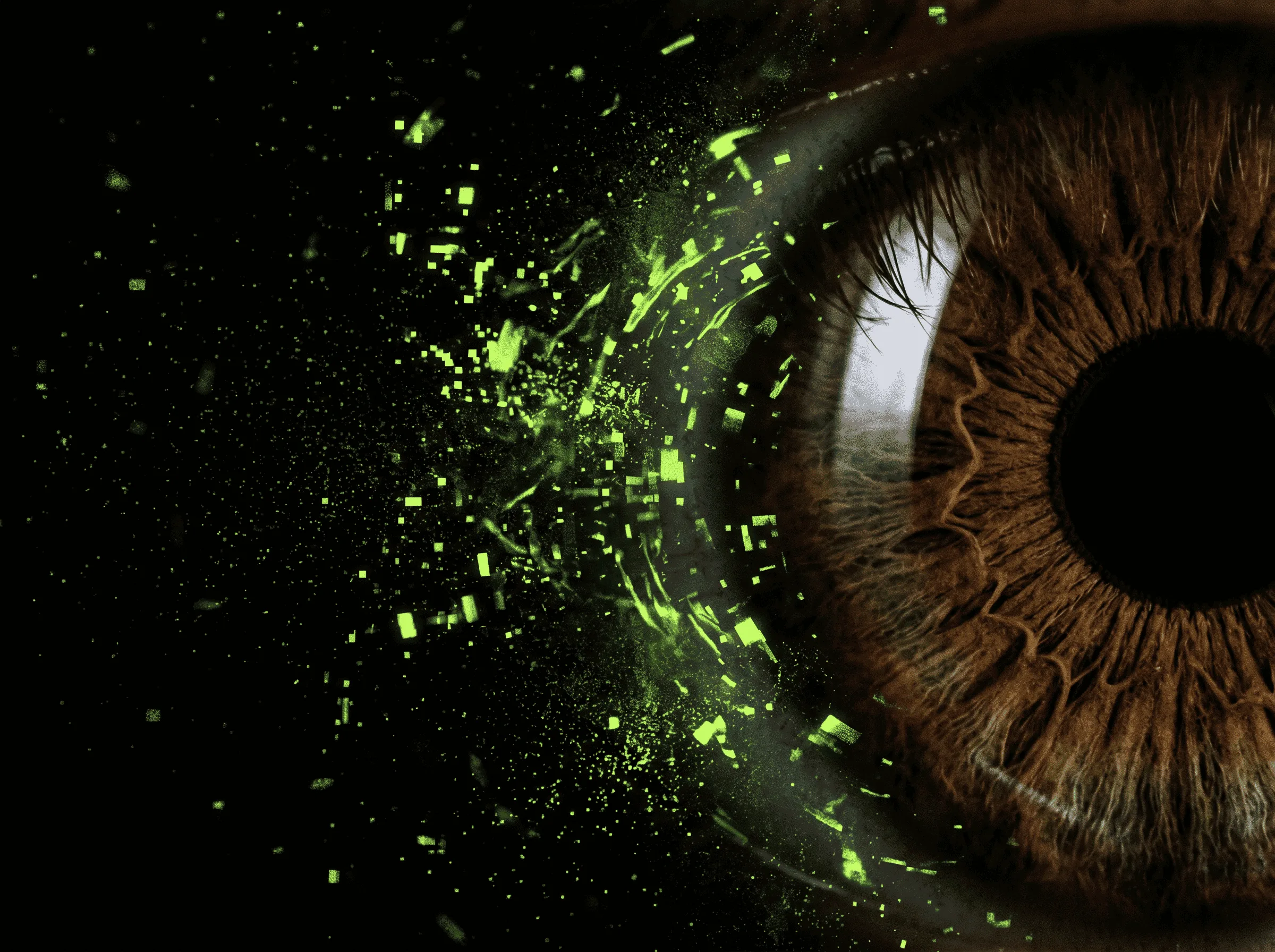 Best AI Image Generators in 2026