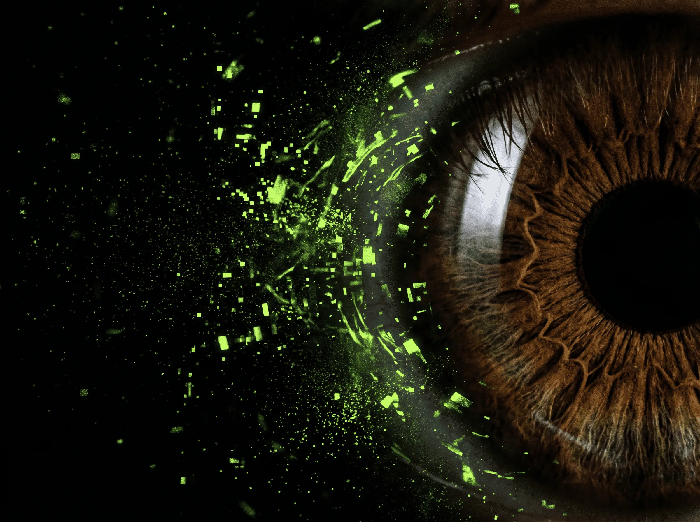 Best AI Image Generators in 2026