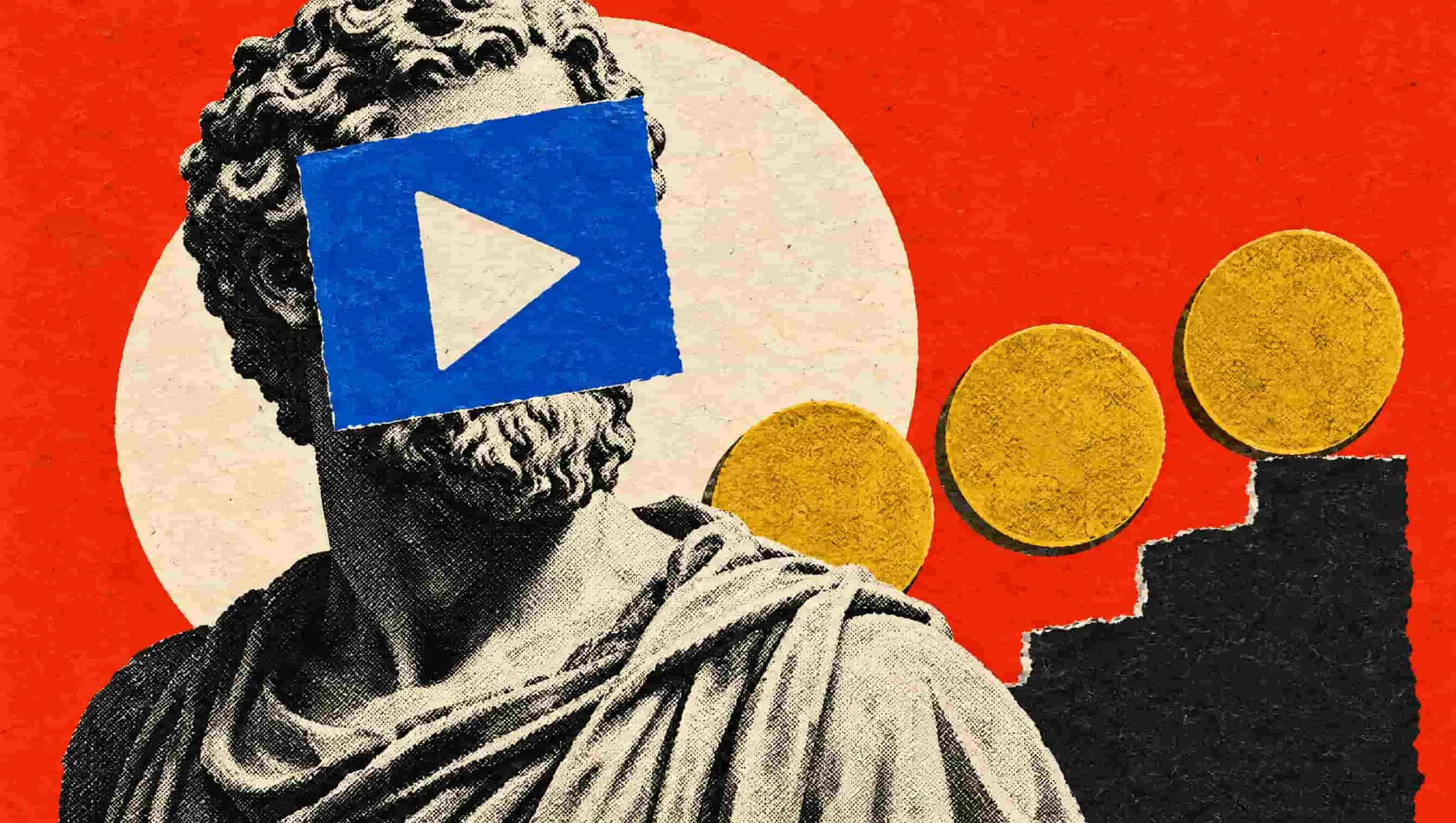 How to Create a Faceless AI Channel 