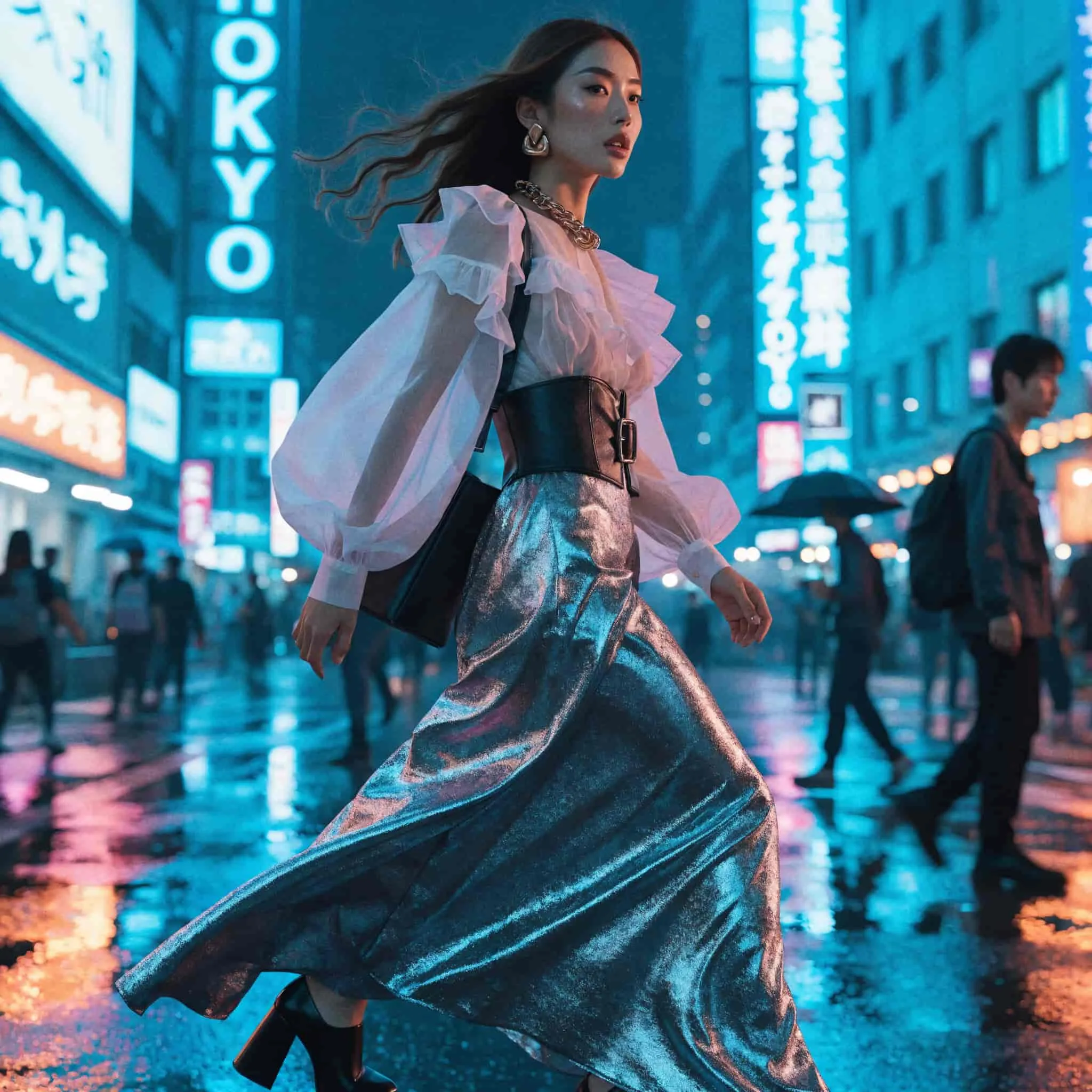 Lifestyle Photography