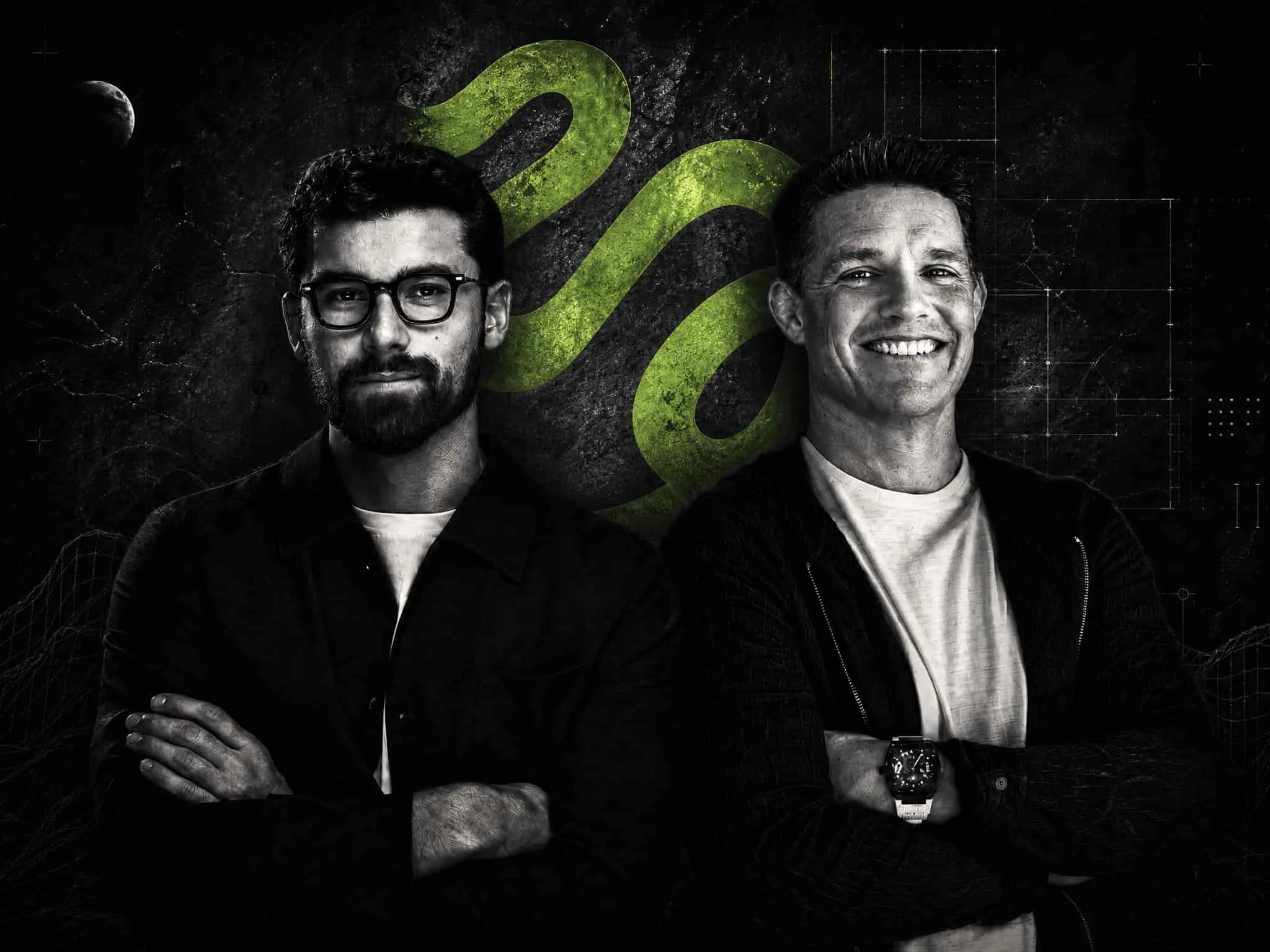 The Side Hustle AI Summit 2026