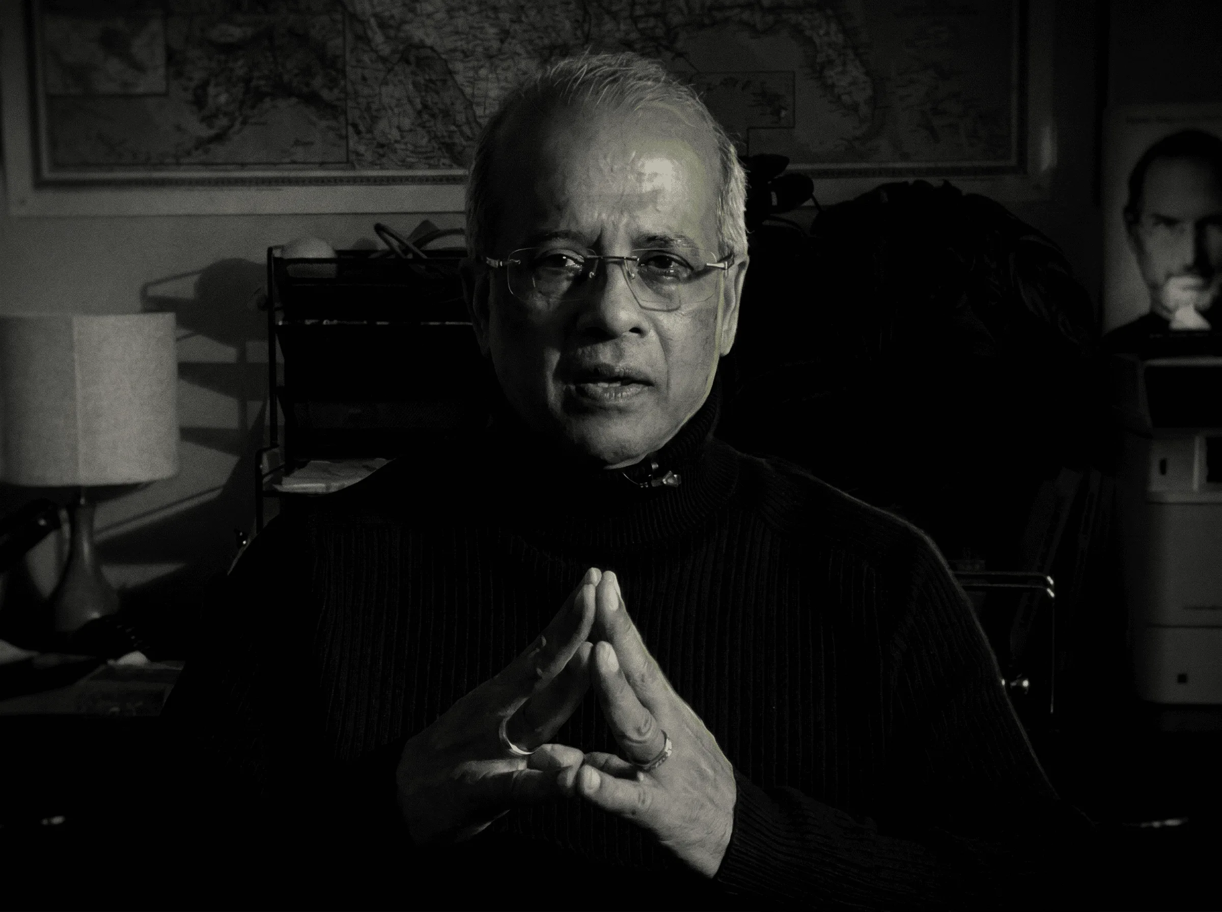 The Kumar Method
