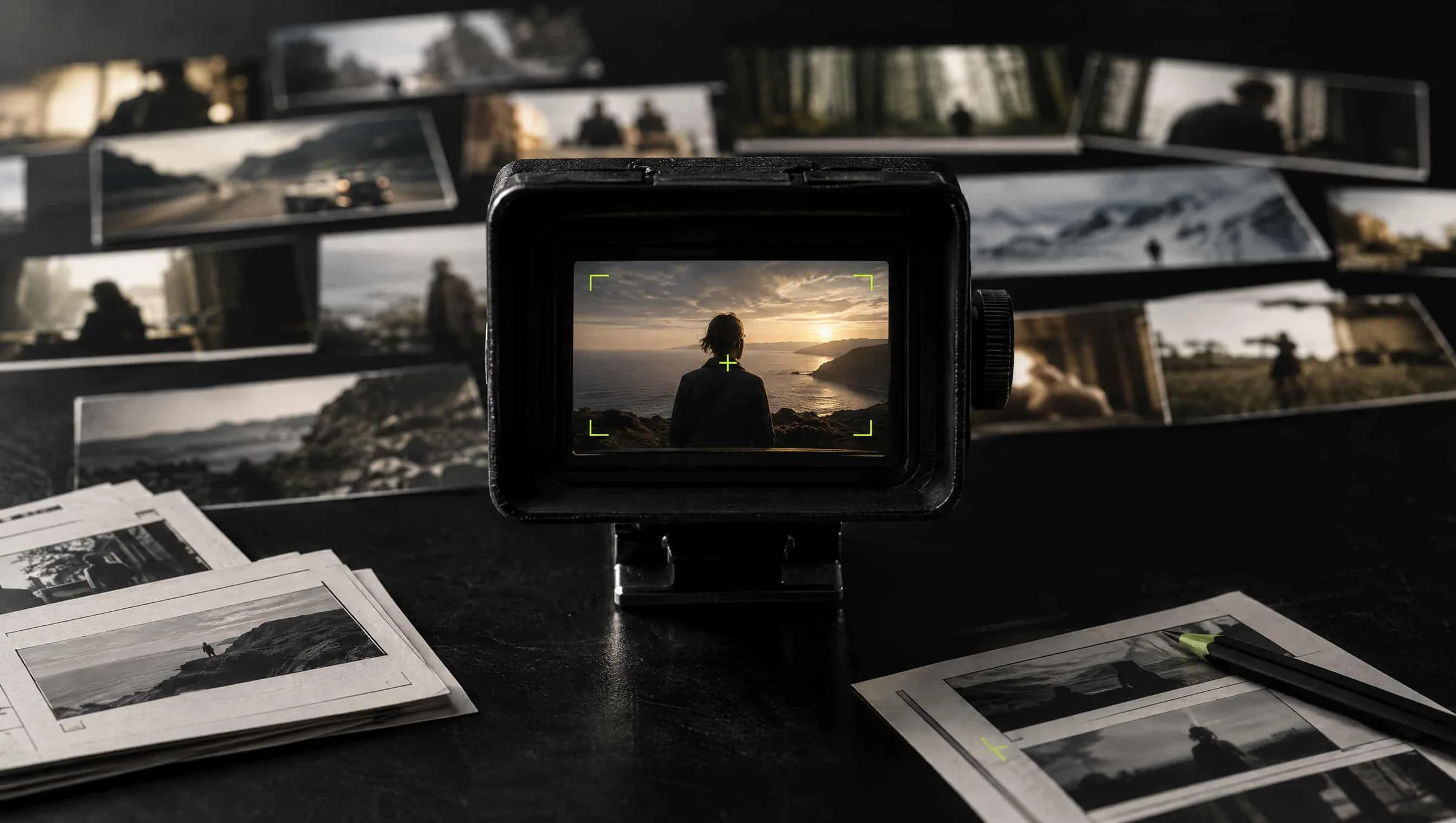 The AI Video Skills Every Marketing Team Needs
